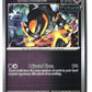 Iron Boulder Reverse Holofoil NM (SV: Prismatic Evolutions 046/131)