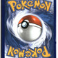 Pawmot (Cosmos Holo) Holofoil NM (Blister Exclusives 034/094)