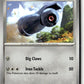Beldum (Temporal Forces 113/162) NM