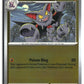 Gliscor Reverse Holofoil NM (Phantasmal Flames 050/094)