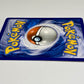 Camerupt EX Ultra Rare XY - Primal Clash 29/160 NM