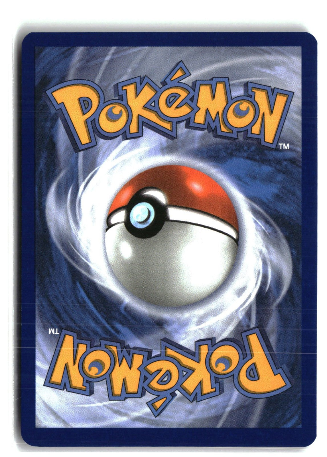 Klefki Reverse Holofoil NM (Perfect Order 059/088)