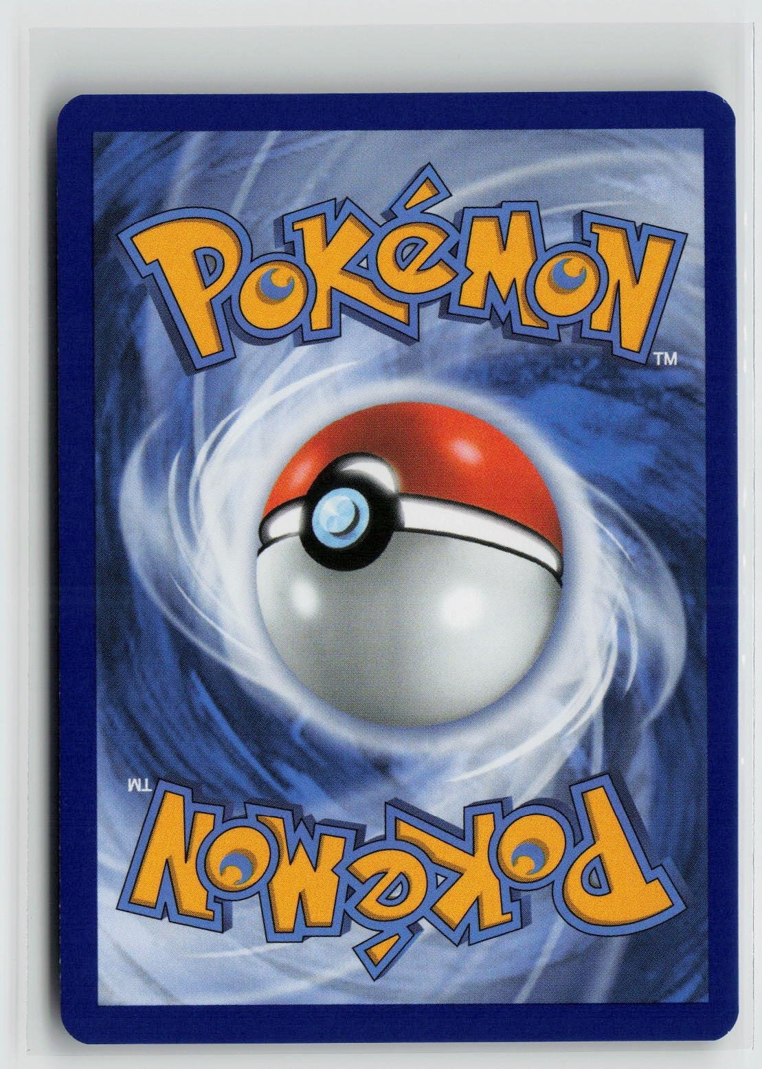 Magnezone (Mega Evolution 047/132) NM