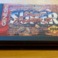 Super Street Fighter II (Sega Genesis, 1994) No Manual, Authentic & Tested