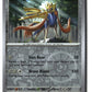 Zacian Reverse Holofoil NM (Paradox Rift 136/182)