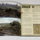 Fallout 3: Prima Official Game Guide (Covers All Platforms) by David Hodgson