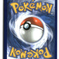 Pumpkaboo Reverse Holofoil NM (Chaos Rising 040/086)