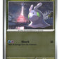 Goomy Reverse Holofoil NM (Chaos Rising 066/086)