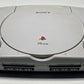 Sony Playstation One PS1 Slim Console SCPH-101 Bundled W/ 2 Controllers, Tested
