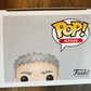 Funko POP! Movies Blade Runner 2049 DECKARD 477