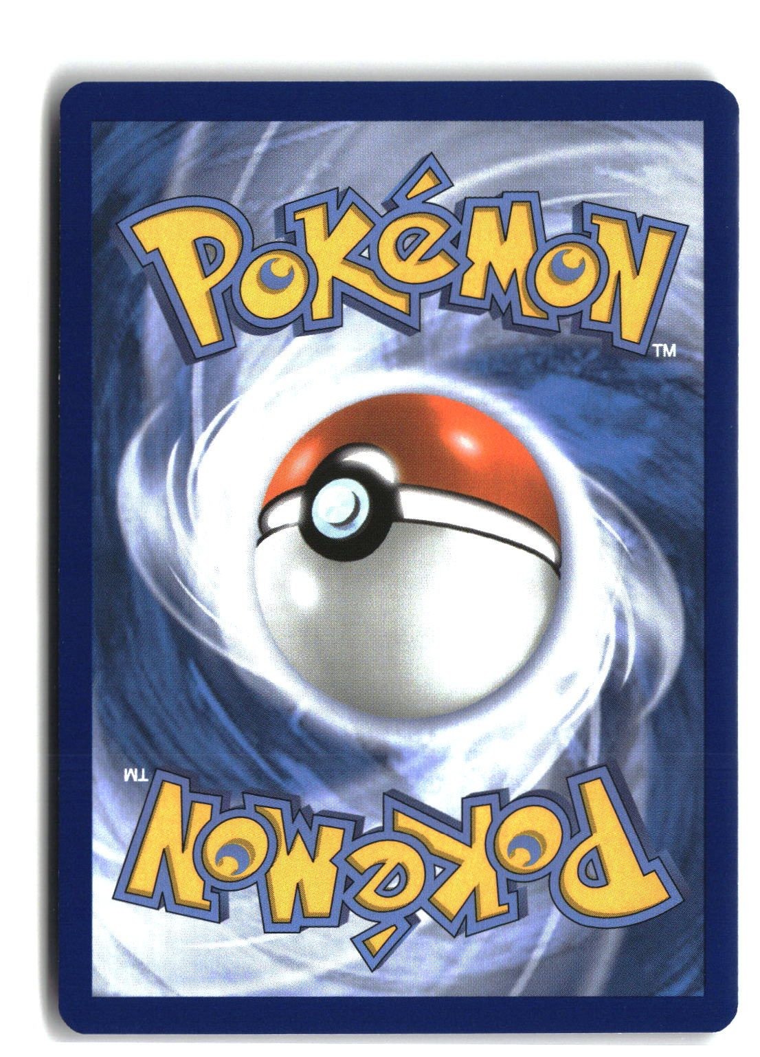 Primarina Holofoil NM (Pitch Black 020/084)
