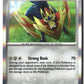 Zamazenta Holofoil NM (Destined Rivals 146/182)