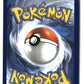 Dhelmise Reverse Holofoil NM (Mega Evolution 018/132)