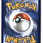 Skuntank Reverse Holofoil NM (Chaos Rising 054/086)