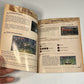 Demon’s Souls Playstation 3 PS3 Manual & Cover Art (Greatest Hits) Only