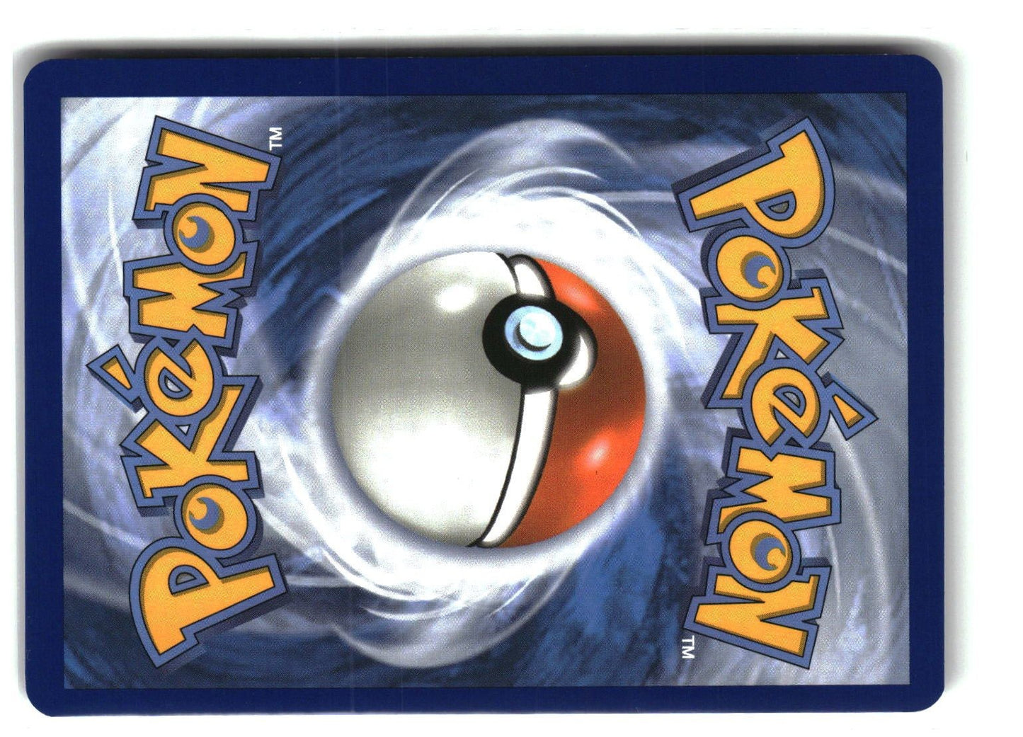 Klefki Reverse Holofoil NM (Perfect Order 059/088)