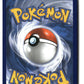 Team Rocket's Hypno Reverse Holofoil NM (Destined Rivals 080/182)