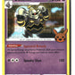 Dusknoir TTBB23 Holofoil NM