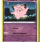 Clefairy (SWSH04: Vivid Voltage 063/185) NM