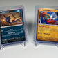 Pokémon Black Star Scarlet Violet & Paldea Evolved Promos Hawlucha 7 Murkrow 21