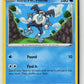 Galarian Mr. Mime (SWSH: Crown Zenith 030/159) NM