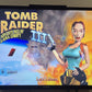 Tomb Raider III 3 Sony PlayStation 1 PS1 Black Label CIB Manual & Reg Card!