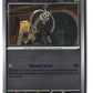 Klefki Reverse Holofoil NM (Perfect Order 059/088)