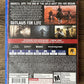 Red Dead Redemption 2 Playstation 4 CIB With Map