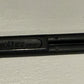 Brother P-Touch PT-1180 Thermal Printer Label Maker tested & working No Tape