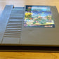 Teenage Mutant Ninja Turtles (Nintendo Entertainment System NES, 1990) Tested