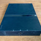 Sony PlayStation 2 PS2 Slim Console w/ OEM Cords Controller Stand, Tested!