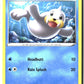 Seel (SWSH: Crown Zenith 029/159) NM