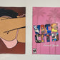 Grand Theft Auto Vice City PlayStation 2 PS2 CIB Complete W/ Manual & Map Works
