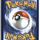 Salazzle ex Holofoil NM (Perfect Order 016/088)
