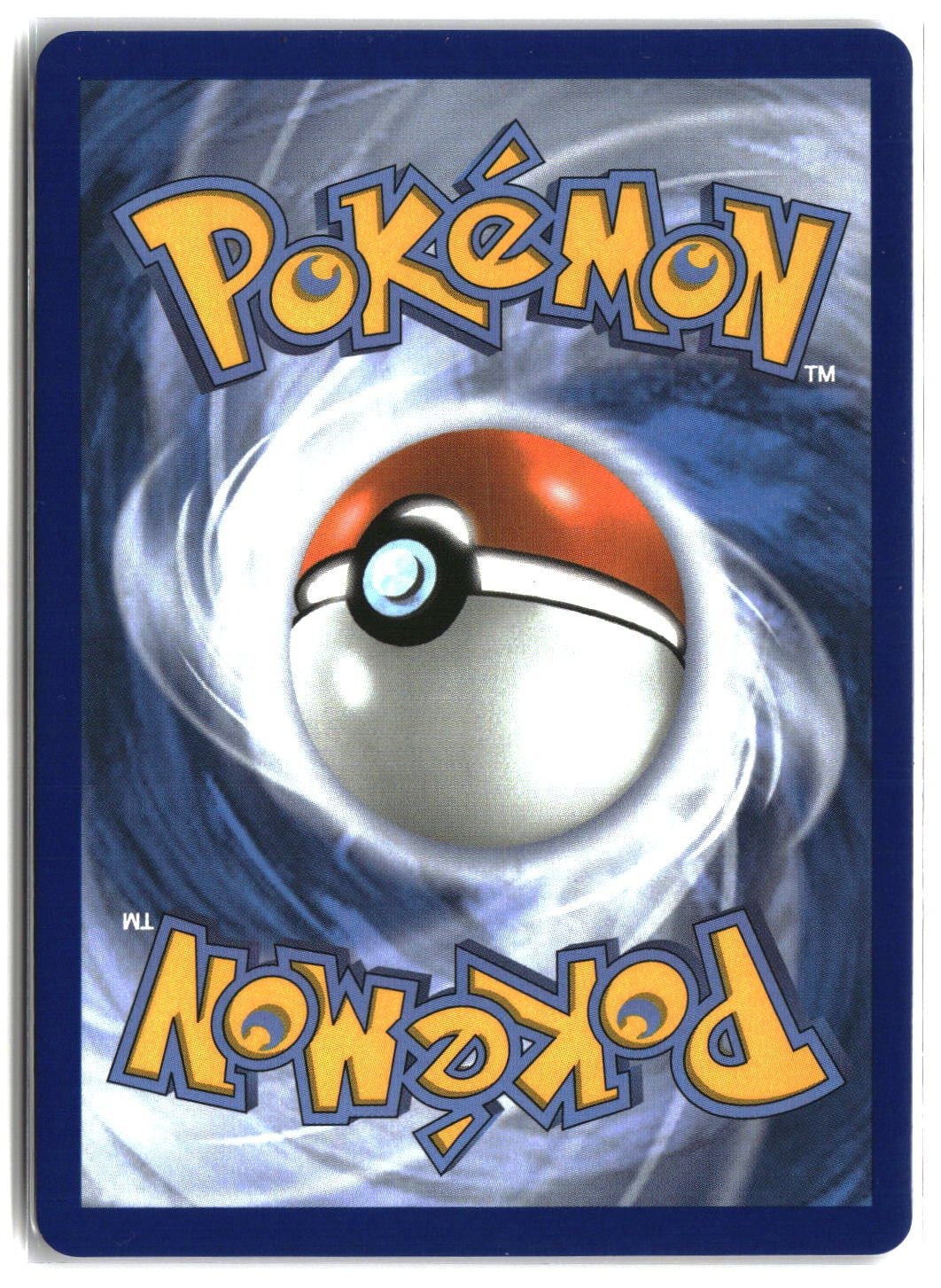 Salazzle ex Holofoil NM (Perfect Order 016/088)