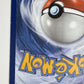 Pokemon TCG Groudon 17/25 Celebrations Holo MP