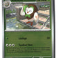 Dartrix Reverse Holofoil NM (Perfect Order 011/088)