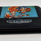 Sonic the Hedgehog 2 (Sega Genesis) Case & Cartridge, No Manual TESTED