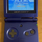 Ice Age 2: The Meltdown (Nintendo Game Boy Advance GBA, 2006) CIB W/ Manual