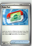 Poke Pad (Perfect Order 081/088) NM