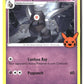 Dusclops (SWSH04: Vivid Voltage 070/185) NM
