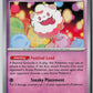 Swirlix (Twilight Masquerade 089/167) NM