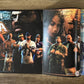 Nintendo Power Magazine Volume 166 The Sims w/ Def Jam Poster