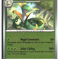 Serperior Reverse Holofoil NM (Perfect Order 006/088)