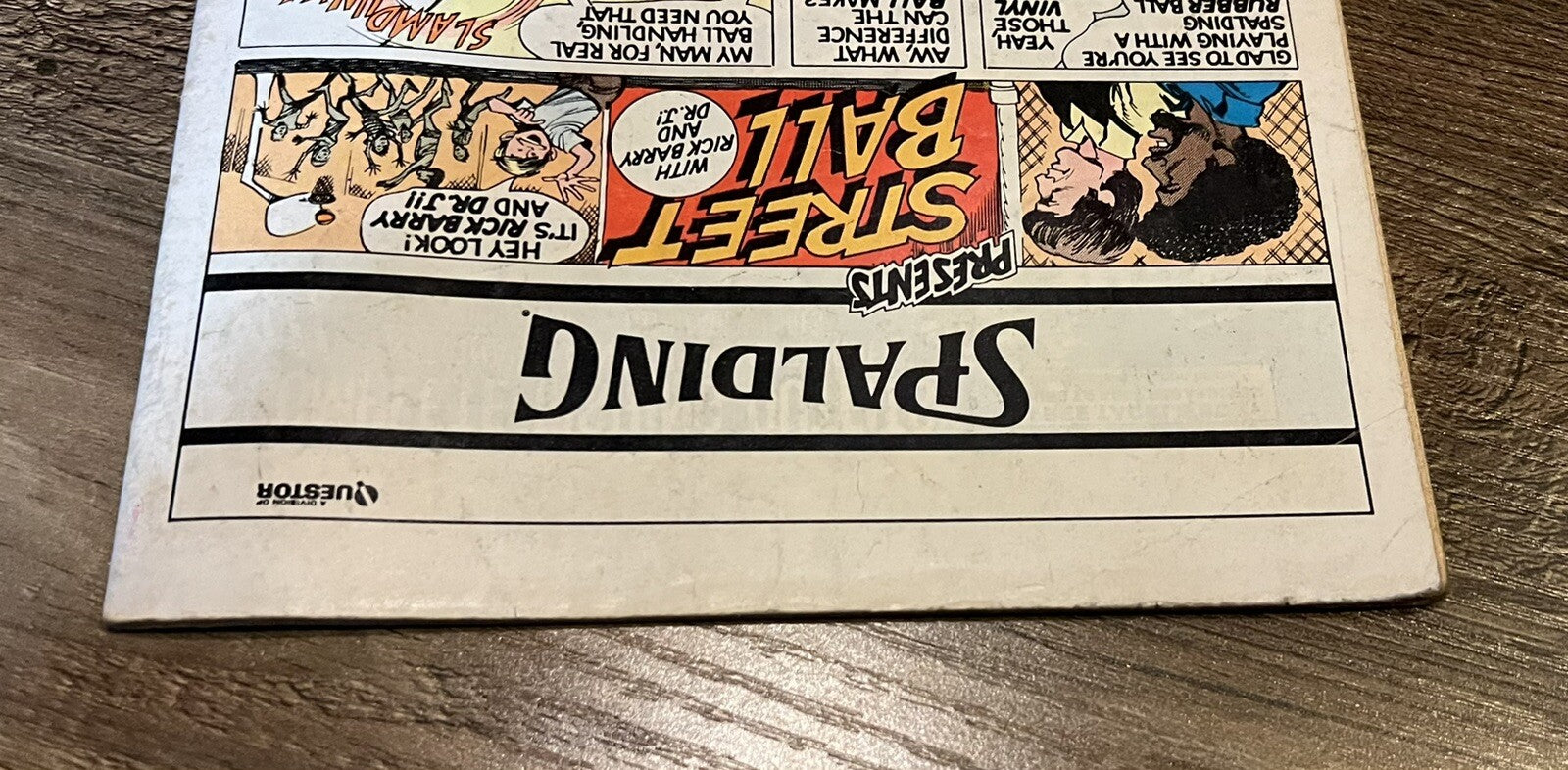 Star Wars #2 1977 Marvel Comics 35 Cent Price Variant Cover Luke Obi-Wan Kenobi