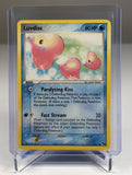 Luvdisc 14/17 Common POP Series 2 Pokemon TCG LP Lightly Played