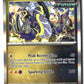 Miraidon Holofoil NM (Temporal Forces 121/162)