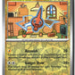 Rotom Reverse Holofoil NM (Destined Rivals 077/182)