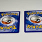 Pokémon Black Star Promo 6 Card Bundle Lot Victini EX Melmetal EX & More! All LP