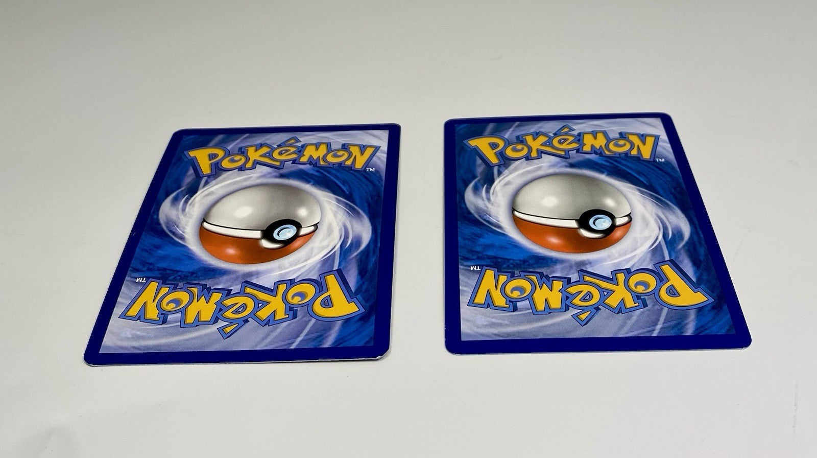 Pokémon Black Star Promo 6 Card Bundle Lot Victini EX Melmetal EX & More! All LP